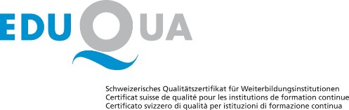Logo EDUQUA